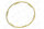 Oil Filter Seal