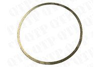 Diesel Particulate Filter Gasket John Deere 6D 6M 6R 7R...