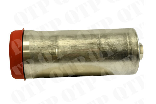 Filter Housing