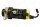 Fuel Filter Housing