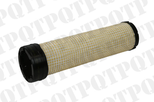 Air Filter Secondary Element