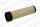 Air Filter Secondary Element