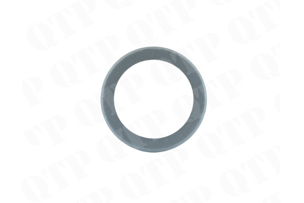 Oil Filter O-Ring John Deere