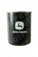 Transmission Oil Filter John Deere 5005 Series