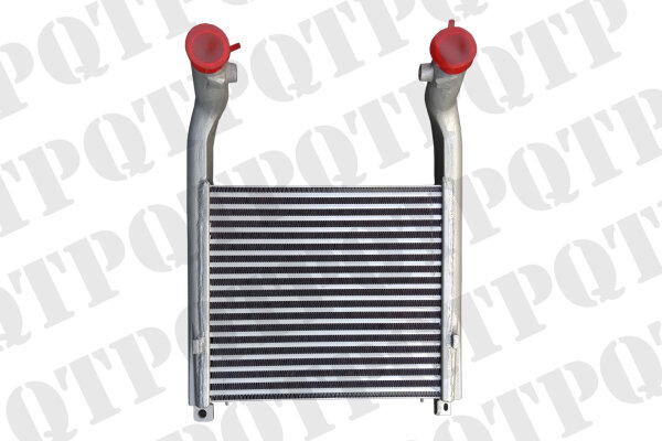 Intercooler passend für Fendt 400, 700 & 800 Vario
