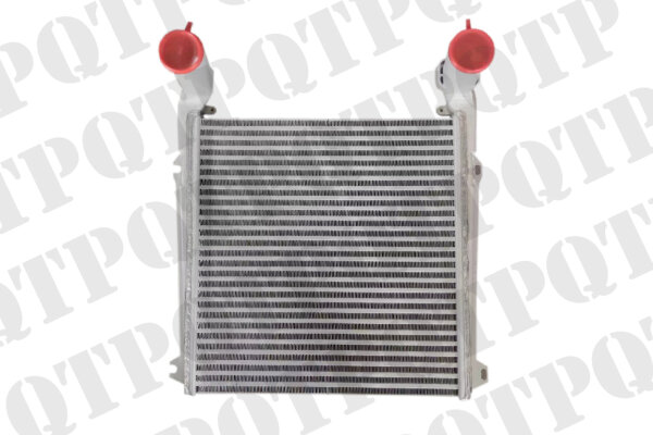 Intercooler passend für Fendt Favorit 800 & 900 Series