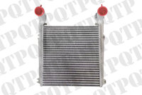 Intercooler passend für Fendt Favorit 800 & 900...