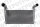 Intercooler John Deere 9230 9330 9430 9630 9630T