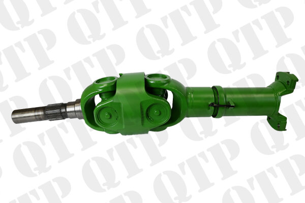 Antriebswelle passend für John Deere 8020, 8030 & 8R Series