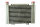 Intercooler Case JX Series New Holland TD5000 Series
