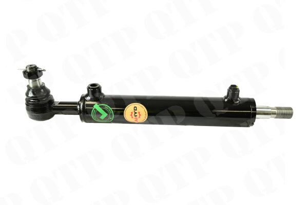 Power Steering Ram RH Case Magnum Series