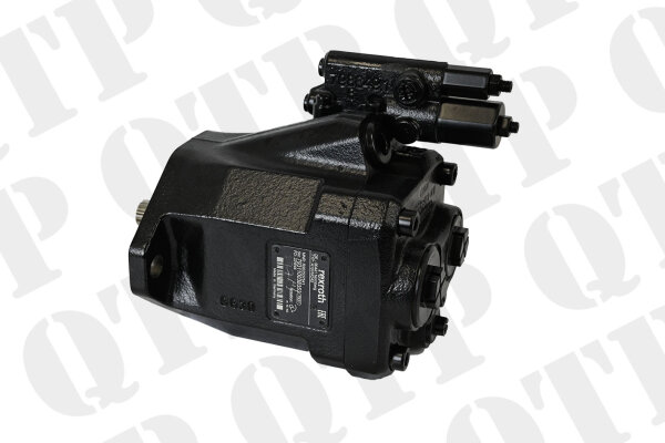Hydraulikpumpe passend für John Deere 7020 Series