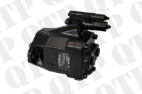 Hydraulikpumpe passend für John Deere 7020 Series
