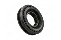 Synchroniser Deutz Agrocompact 70F3/F4 F100 F60 F75 F80...