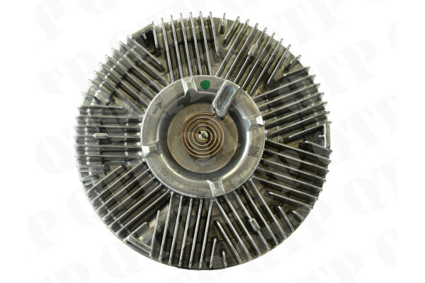 Viscous Fan passend für McCormick MC Series