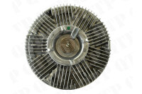 Viscous Fan passend für McCormick MC Series