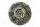 Viskolüfter passend für Case IHC CX70, CX80 & MX80 C