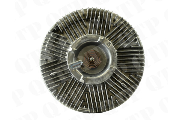 Viscous Fan passend für Fendt Favorit 500 Series 512, 514 & 515