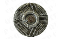 Viscous Fan passend für Fendt Favorit 500 Series...
