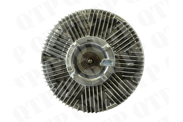Viskolüfter passend für Massey Ferguson 3600, 6100 & 8100 Series