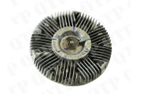 Viscolüfter passend für Ford New Holland 30 und...