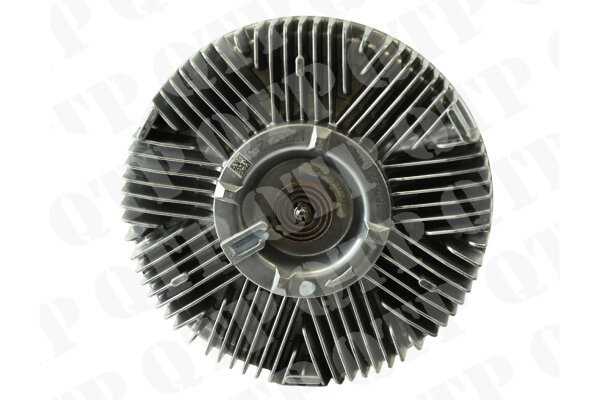 Viscous Fan passend für Ford New Holland