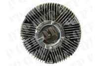 Viscous Fan passend für Ford New Holland