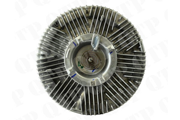 Viscous Fan passend für Ford New Holland T4 & T5 Series