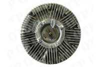 Viscous Fan passend für Ford New Holland T4 & T5...