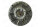 Viscous Fan passend für Ford New Holland T4 & T5 Series