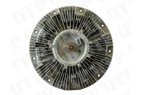 Viscous Fan passend für Fendt 700, 800 Vario & Favorit 700