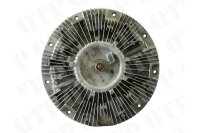 Viscous Fan passend für Fendt 700, 800 Vario &...