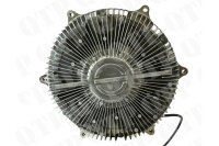 Viscous Fan passend für Case IHC Magnum 310, 340...