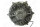 Viscous Fan passend für Case IHC Magnum 310, 340 & 380