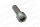 Hex Head Bolt