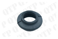 Bellows Drive Shaft New Holland T6. T6010-T6070 Case...