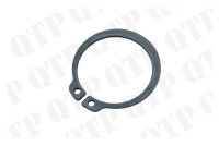 Sicherungsring passend für Case IHC und Ford New...