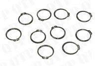Circlip passend für Case IHC & Ford New Holland...