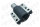 Gehäuse für 4WD-Vorderachse passend für Case IHC & Ford New Holland