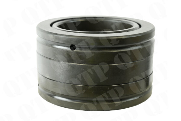 Bearing New Holland T6. T6010-T6070 Case Maxxum100-150 4WD Front Axle