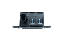 Battery Isolator Relay Massey Ferguson 46 47 57 5S 64 66...