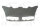 Front Grill Mesh Massey Ferguson Early Type Grill