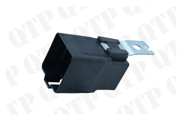 Relay 70 Amp