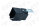Relay 70 Amp