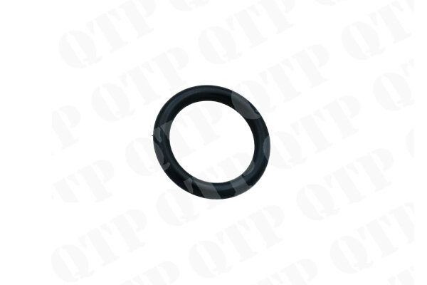 O-Ring für Hydraulikventilscheibe passend für Case IHC, Deutz, Fendt & Steyr