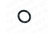 O-Ring für Hydraulikventilscheibe passend für...
