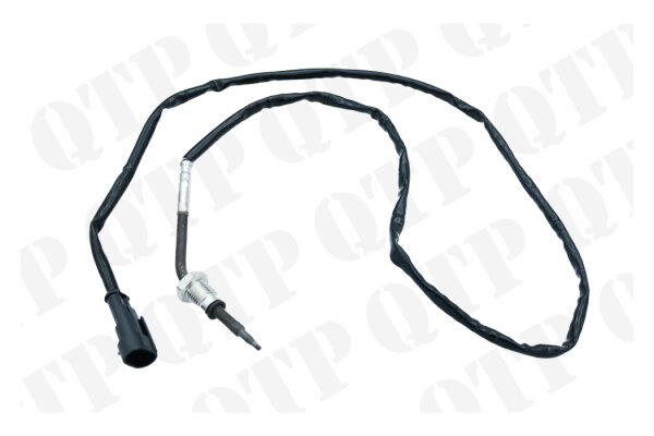 Exhaust Temperature Sender Massey Ferguson 57 67 77 Series Valtra A N T Series