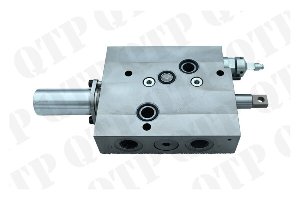 Mechanische Hydraulikventilsektion passend für Fendt
