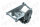 Ölpumpe Tier 3 passend für Massey Ferguson 5400, 6400 & 7400 Series