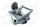 Ölpumpe Tier 3 passend für Massey Ferguson 5400, 6400 & 7400 Series